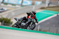 motorbikes;no-limits;october-2019;peter-wileman-photography;portimao;portugal;trackday-digital-images